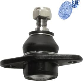 Шаровая опора