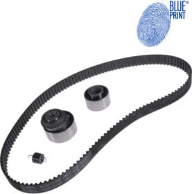 Комплект ременя ГРМ