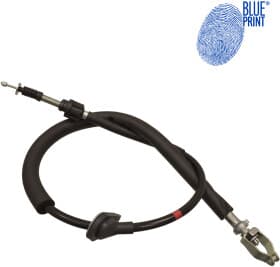 Трос сцепления