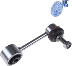 Стійка стабілізатора Стійка стабілізатора