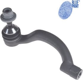 Наконечник кермової тяги