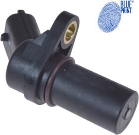 Датчик положення колінчастого вала Датчик положення колінчастого вала