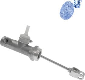 Головний циліндр зчеплення Головний циліндр зчеплення