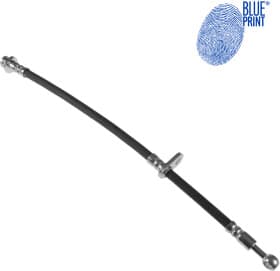 Тормозной шланг