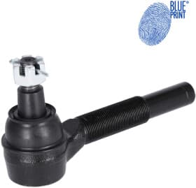 Наконечник рулевой тяги Наконечник рулевой тяги