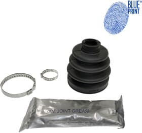 Пыльник ШРУСа