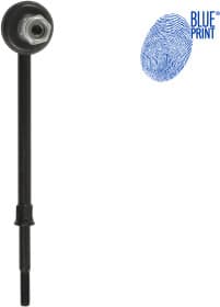 Стойка стабилизатора