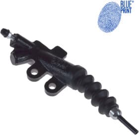 Рабочий цилиндр сцепления