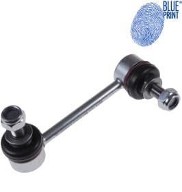 Стойка стабилизатора