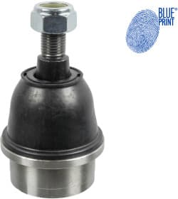 Шаровая опора