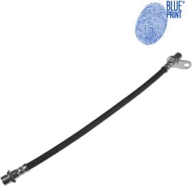 Тормозной шланг Тормозной шланг