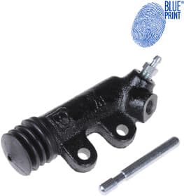 Робочий циліндр зчеплення Робочий циліндр зчеплення