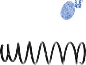 Пружина подвески Пружина подвески