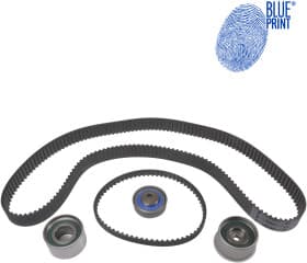 Комплект ремня ГРМ Комплект ремня ГРМ