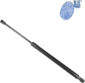 Газовий упор багажника