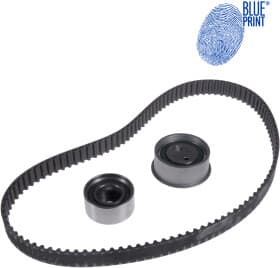 Комплект ременя ГРМ