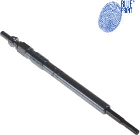 Свічка розжарювання