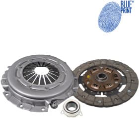 Комплект сцепления