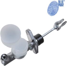 Главный цилиндр сцепления