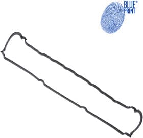 Прокладка клапанной крышки