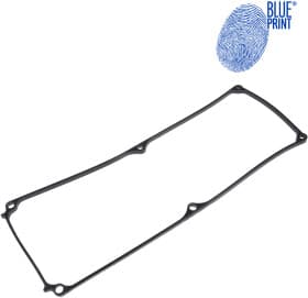 Прокладка клапанної кришки