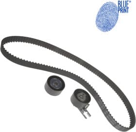 Комплект ременя ГРМ