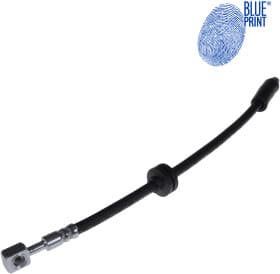 Тормозной шланг