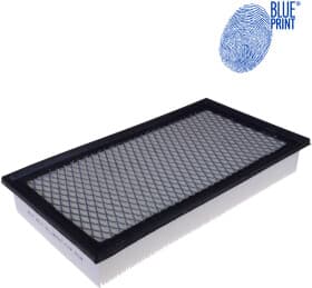 Воздушный фильтр