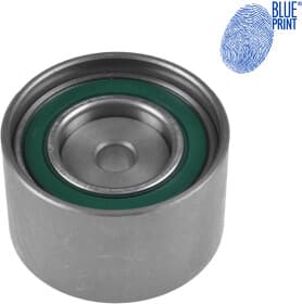 Обвідний ролик ременя ГРМ