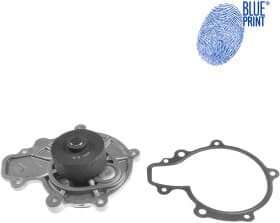 Помпа Blue Print ADG09176C
