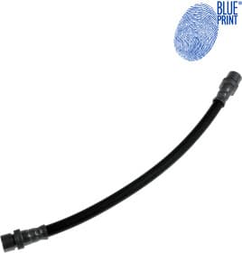 Тормозной шланг