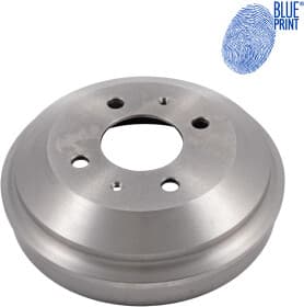 Гальмівний барабан Гальмівний барабан