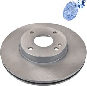 Тормозной диск Тормозной диск