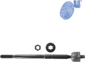 Кермова тяга