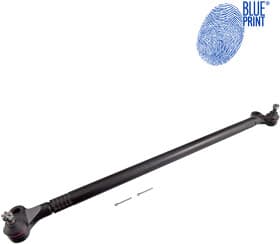 Рулевая тяга в сборе