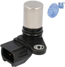 Датчик положення колінчастого вала