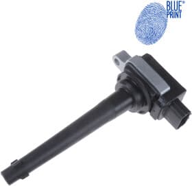 Котушка запалювання Котушка запалювання