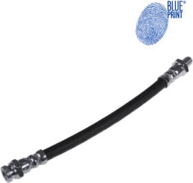 Тормозной шланг Тормозной шланг