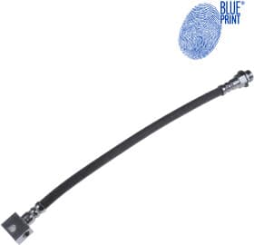 Гальмівний шланг Гальмівний шланг