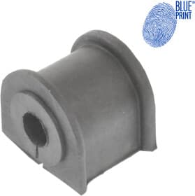 Втулка стабілізатора