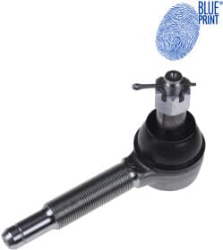 Наконечник рулевой тяги Наконечник рулевой тяги