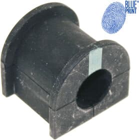 Втулка стабілізатора