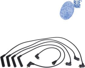 Комплект проводов зажигания