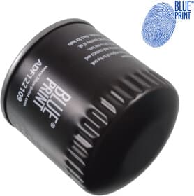 Оливний фільтр