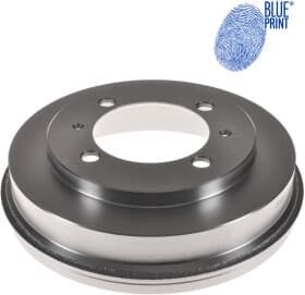 Тормозной барабан