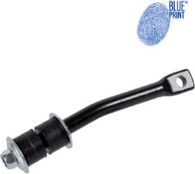 Стойка стабилизатора Стойка стабилизатора