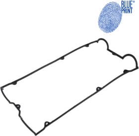 Прокладка клапанной крышки