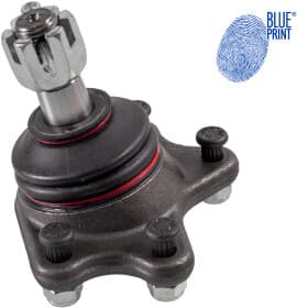 Шаровая опора