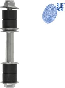 Стійка стабілізатора