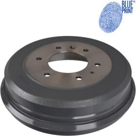 Гальмівний барабан